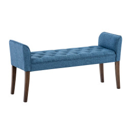 Chaise Longue Cleopatra...