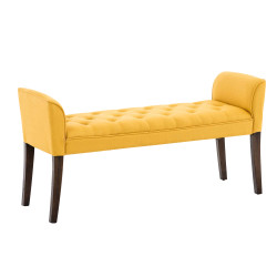 Chaise Longue Cleopatra...