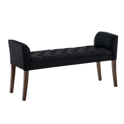 Chaise Longue Cleopatra...