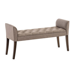 Chaise Longue Cleopatra...