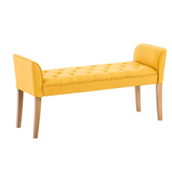 Chaise Longue Cleopatra...