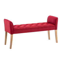 Chaise Longue Cleopatra...