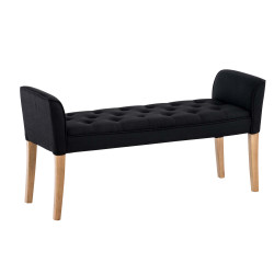 Chaise Longue Cleopatra...