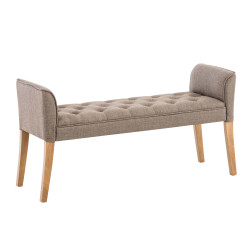 Chaise Longue Cleopatra...