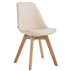 Silla de comedor Manado...