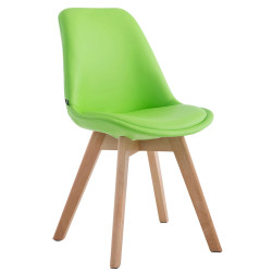 Silla de comedor Manado...