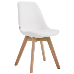 Silla de comedor Manado...