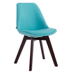 Silla de comedor Manado...
