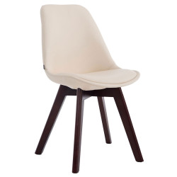 Silla de comedor Manado...