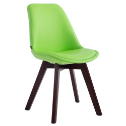 Silla de comedor Manado...