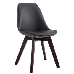 Silla de comedor Manado...