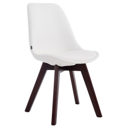 Silla de comedor Manado...