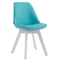 Silla de comedor Manado...