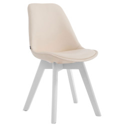 Silla de comedor Manado...
