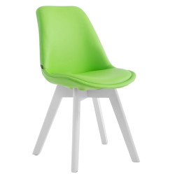 Silla de comedor Manado...