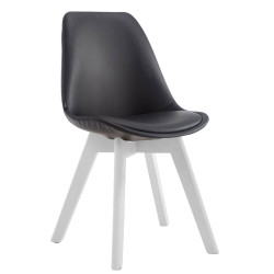 Silla de comedor Manado...