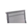 Silla De Conferencia Brenda V2 Gris