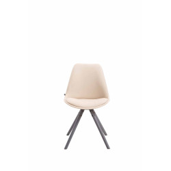 Silla visita Toulouse Rund...