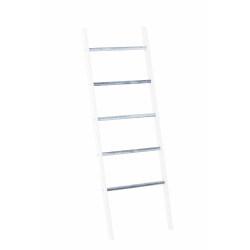 Escalera de Madera Mariette...