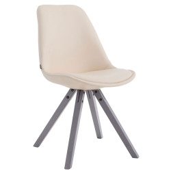 Silla de Comedor Laval...