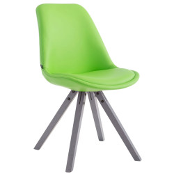 Silla de Comedor Laval...