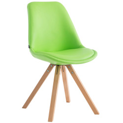 Silla de Comedor Laval...