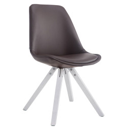 Silla de Comedor Laval...