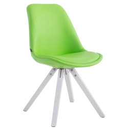 Silla de Comedor Laval...