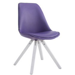 Silla de Comedor Laval...