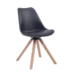 Silla para visitas Troyes...