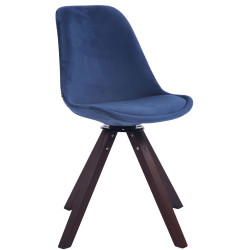 Silla Troyes Square En...