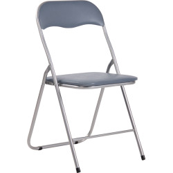 Silla plegable Felix...