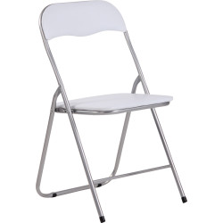 Silla plegable Felix...