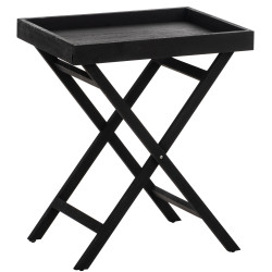 Mesa Auxiliar Simone Con...