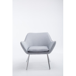 Sillón Lounge Caracas en...