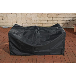 Abdeckhaube 295x135x90,...