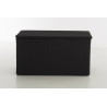 Luxus Auflagenbox XL 5mm