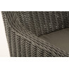 Sessel Sandnes Anthrazit