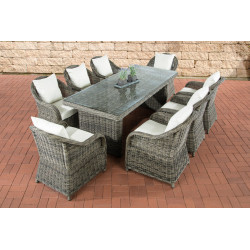 Sitzgruppe Lavello XL...