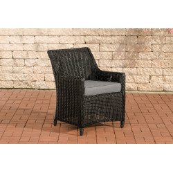 6er Set Sessel Sandnes...