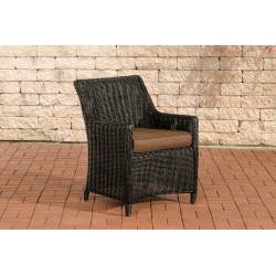 6er Set Sessel Sandnes...