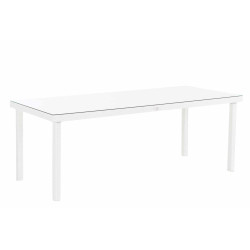Tisch Florenz BIG