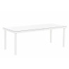 Tisch Florenz BIG