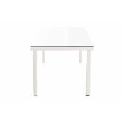 Tisch Florenz BIG
