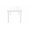 Tisch Florenz BIG