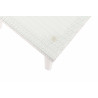 Tisch Florenz BIG
