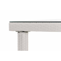 Tisch Florenz BIG