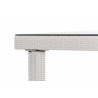 Tisch Florenz BIG