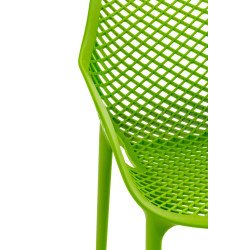 Stuhl Air XL