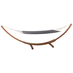 Hängematte Miramar